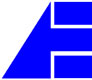 Alternative Energy Systems Alternative Energy Systems